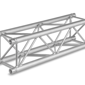 PROLYTE H30V-L129 Firkanttruss