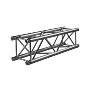 PROLYTE H30V-L164,5 Firkanttruss