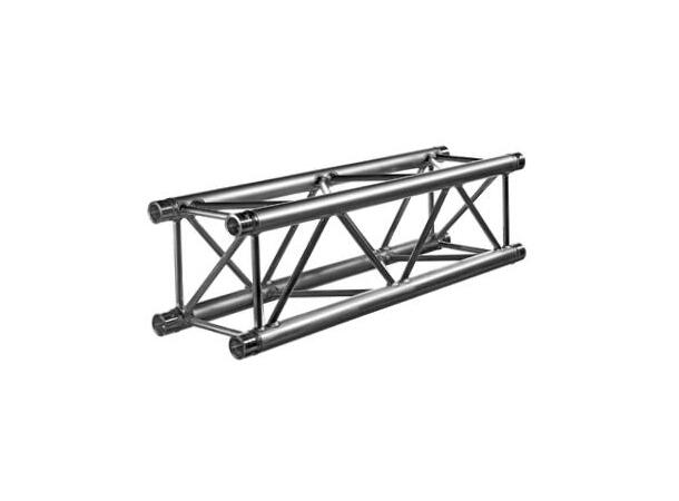 PROLYTE H30V-L164,5 Firkanttruss - Bilde 2