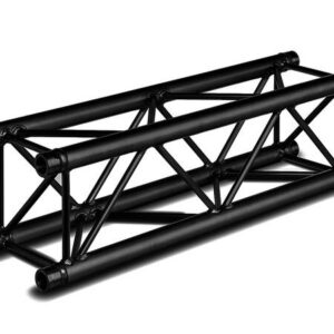 PROLYTE H30V-L250 Firkanttruss