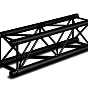 PROLYTE H30V-L400 Firkanttruss