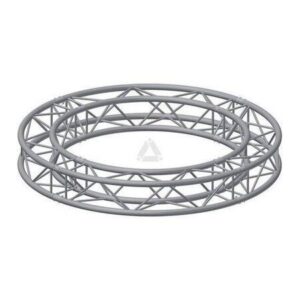 PROLYTE H30V-R150 Firkant sirkel