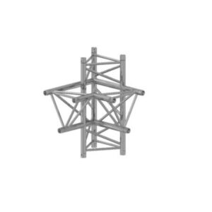 PROLYTE H40D-C014 Trekant hjørne