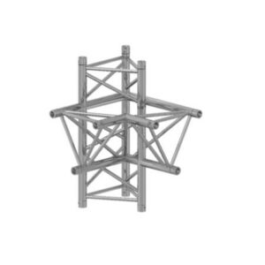 PROLYTE H40D-C015 Trekant hjørne