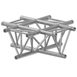 PROLYTE H40D-C016 Trekant hjørne