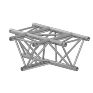 PROLYTE H40D-C017 Trekant hjørne