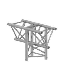 PROLYTE H40D-C018 Trekant hjørne