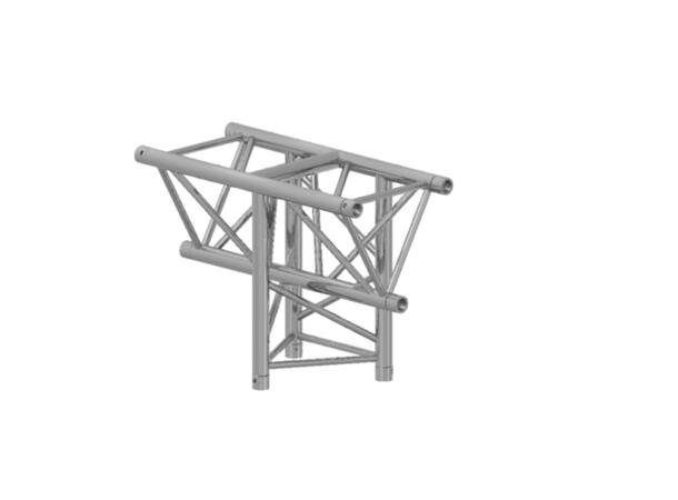 PROLYTE H40D-C018 Trekant hjørne