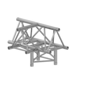 PROLYTE H40D-C019 Trekant hjørne