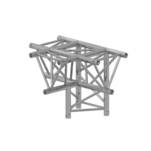 PROLYTE H40D-C020 Trekant hjørne