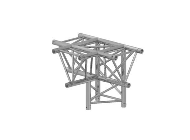 PROLYTE H40D-C020 Trekant hjørne