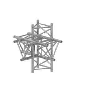 PROLYTE H40D-C021 Trekant hjørne