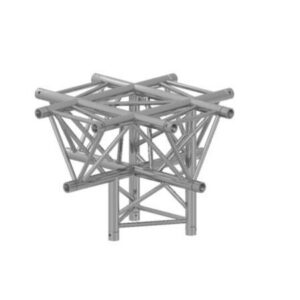 PROLYTE H40D-C024 Trekant hjørne