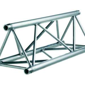 PROLYTE H40D-L150 Trekanttruss