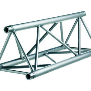 PROLYTE H40D-L150 Trekanttruss