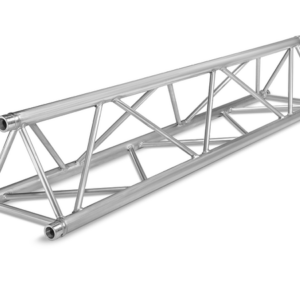 PROLYTE H40D-L200 Trekanttruss