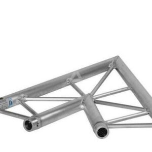 PROLYTE H40L-C001F Stige hjørne