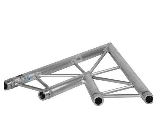 PROLYTE H40L-C001F Stige hjørne