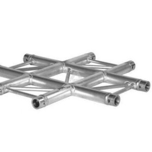 PROLYTE H40L-C016F Stige hjørne