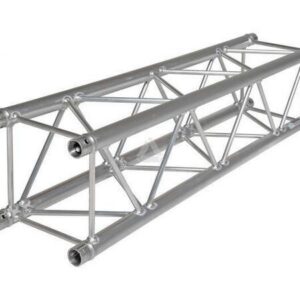 PROLYTE H40L-C016U Stige hjørne