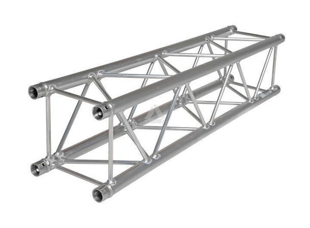 PROLYTE H40L-C016U Stige hjørne