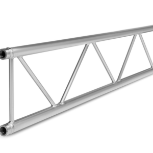 PROLYTE H40L-L300 Stigetruss