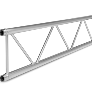 PROLYTE H40L-L400 Stigetruss