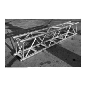 PROLYTE H40R-L025 Rektangeltruss