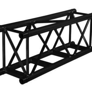 PROLYTE H40R-L050 Rektangeltruss