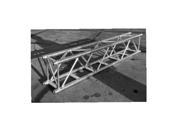 PROLYTE H40R-L071 Rektangeltruss - Bilde 2