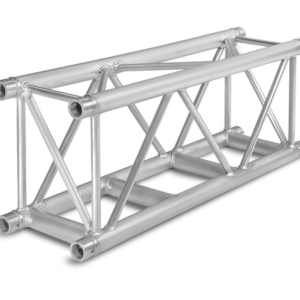 PROLYTE H40R-L150 Rektangeltruss