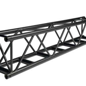 PROLYTE H40R-L200 Rektangeltruss