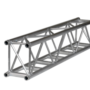 PROLYTE H40R-L300 Rektangeltruss