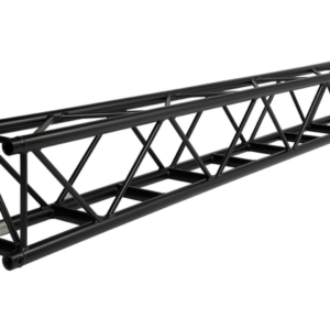 PROLYTE H40R-L300 Rektangeltruss