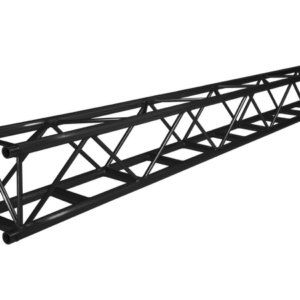 PROLYTE H40R-L400 Rektangeltruss