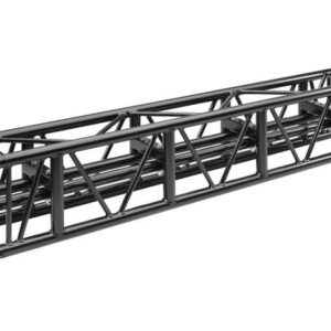 PROLYTE H40R-RMB, Rektangeltruss