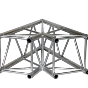 PROLYTE H40V-C001 Firkant hjørne