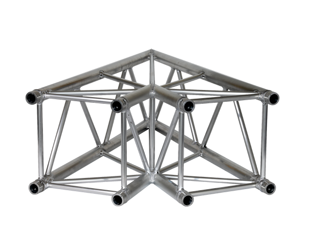 PROLYTE H40V-C001 Firkant hjørne