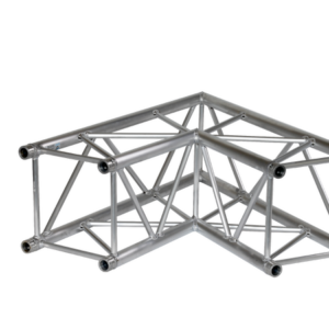 PROLYTE H40V-C002 Firkant hjørne