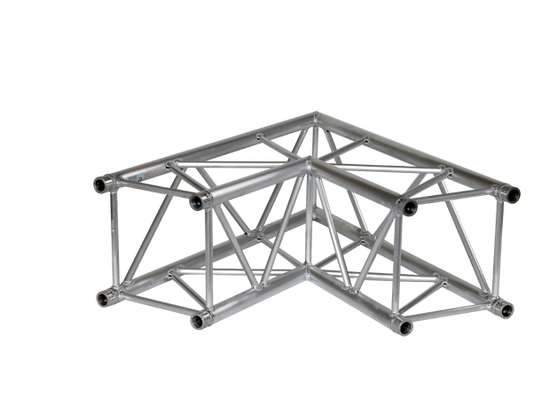 PROLYTE H40V-C002 Firkant hjørne