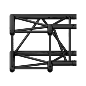 PROLYTE H40V-C003 Firkant hjørne