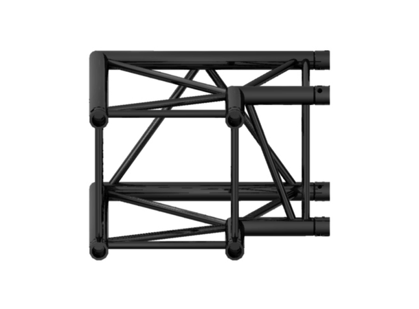 PROLYTE H40V-C003 Firkant hjørne