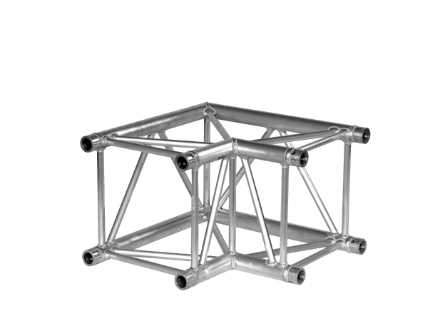 PROLYTE H40V-C003 Firkant hjørne