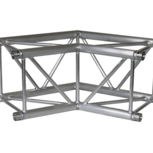 PROLYTE H40V-C004 Firkant hjørne