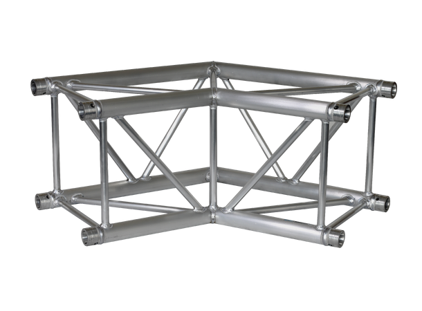 PROLYTE H40V-C004 Firkant hjørne