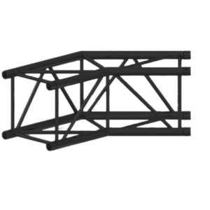PROLYTE H40V-C005 Firkant hjørne