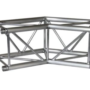 PROLYTE H40V-C005 Firkant hjørne