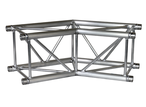 PROLYTE H40V-C005 Firkant hjørne