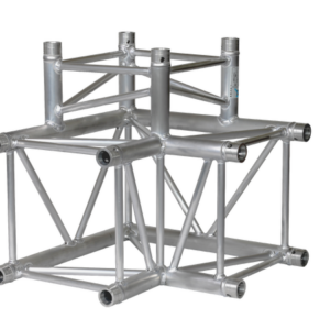 PROLYTE H40V-C012 Firkant hjørne