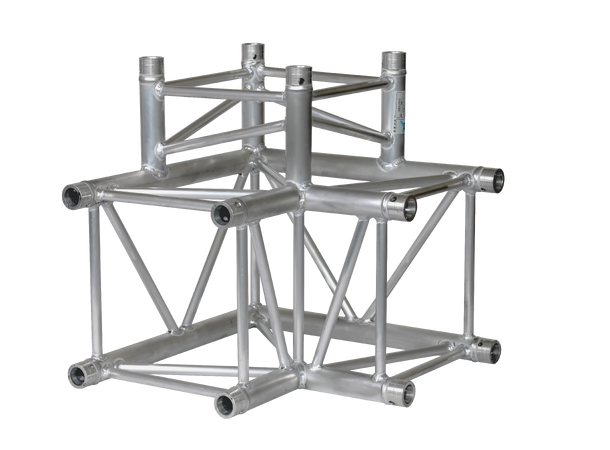 PROLYTE H40V-C012 Firkant hjørne